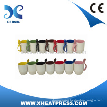 sublimation mugs